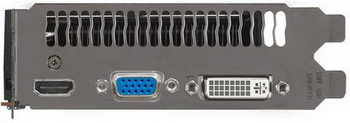 Asus ENGTS450 directCU TOP/DI/1GD5